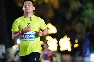 BIB: 47246
                            <button type="button" onclick="openModal(14247071)" class="btn btn-primary btn-sm float-right btn-popup" data-toggle="modal" data-target=".modal-high-quality">
                        <i class="fas fa-shopping-cart"></i> Add to Cart
                    </button>
                                            <button type="button" onclick="isThisMe(14247071, true)" class="btn btn-success btn-sm float-right btn-popup btn-isme hidden" data-toggle="tooltip" data-placement="bottom" title="นี่คือรูปของคุณใช่ไหม คลิกที่นี่เพื่อเอาเข้าอัลบั้ม">
                        <i class="fas fa-plus"></i> Add to album
                    </button>
                    <button type="button" onclick="isThisMe(14247071, false)" class="btn btn-warning btn-sm float-right btn-popup btn-isnotme hidden">
                        <i class="fas fa-ban"></i> Remove from album
                    </button>