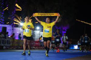 BIB: 41177
                            <button type="button" onclick="openModal(14130665)" class="btn btn-primary btn-sm float-right btn-popup" data-toggle="modal" data-target=".modal-high-quality">
                        <i class="fas fa-shopping-cart"></i> Add to Cart
                    </button>
                                            <button type="button" onclick="isThisMe(14130665, true)" class="btn btn-success btn-sm float-right btn-popup btn-isme hidden" data-toggle="tooltip" data-placement="bottom" title="นี่คือรูปของคุณใช่ไหม คลิกที่นี่เพื่อเอาเข้าอัลบั้ม">
                        <i class="fas fa-plus"></i> Add to album
                    </button>
                    <button type="button" onclick="isThisMe(14130665, false)" class="btn btn-warning btn-sm float-right btn-popup btn-isnotme hidden">
                        <i class="fas fa-ban"></i> Remove from album
                    </button>