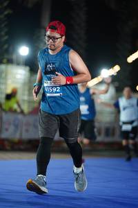 BIB: 41592
                            <button type="button" onclick="openModal(14092410)" class="btn btn-primary btn-sm float-right btn-popup" data-toggle="modal" data-target=".modal-high-quality">
                        <i class="fas fa-shopping-cart"></i> Add to Cart
                    </button>
                                            <button type="button" onclick="isThisMe(14092410, true)" class="btn btn-success btn-sm float-right btn-popup btn-isme hidden" data-toggle="tooltip" data-placement="bottom" title="นี่คือรูปของคุณใช่ไหม คลิกที่นี่เพื่อเอาเข้าอัลบั้ม">
                        <i class="fas fa-plus"></i> Add to album
                    </button>
                    <button type="button" onclick="isThisMe(14092410, false)" class="btn btn-warning btn-sm float-right btn-popup btn-isnotme hidden">
                        <i class="fas fa-ban"></i> Remove from album
                    </button>