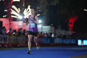 BIB: 46683
                            <button type="button" onclick="openModal(14047055)" class="btn btn-primary btn-sm float-right btn-popup" data-toggle="modal" data-target=".modal-high-quality">
                        <i class="fas fa-shopping-cart"></i> Add to Cart
                    </button>
                                            <button type="button" onclick="isThisMe(14047055, true)" class="btn btn-success btn-sm float-right btn-popup btn-isme hidden" data-toggle="tooltip" data-placement="bottom" title="นี่คือรูปของคุณใช่ไหม คลิกที่นี่เพื่อเอาเข้าอัลบั้ม">
                        <i class="fas fa-plus"></i> Add to album
                    </button>
                    <button type="button" onclick="isThisMe(14047055, false)" class="btn btn-warning btn-sm float-right btn-popup btn-isnotme hidden">
                        <i class="fas fa-ban"></i> Remove from album
                    </button>