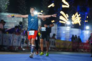 BIB: 47134, 466
                            <button type="button" onclick="openModal(14198955)" class="btn btn-primary btn-sm float-right btn-popup" data-toggle="modal" data-target=".modal-high-quality">
                        <i class="fas fa-shopping-cart"></i> Add to Cart
                    </button>
                                            <button type="button" onclick="isThisMe(14198955, true)" class="btn btn-success btn-sm float-right btn-popup btn-isme hidden" data-toggle="tooltip" data-placement="bottom" title="นี่คือรูปของคุณใช่ไหม คลิกที่นี่เพื่อเอาเข้าอัลบั้ม">
                        <i class="fas fa-plus"></i> Add to album
                    </button>
                    <button type="button" onclick="isThisMe(14198955, false)" class="btn btn-warning btn-sm float-right btn-popup btn-isnotme hidden">
                        <i class="fas fa-ban"></i> Remove from album
                    </button>