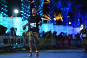 BIB: 42023
                            <button type="button" onclick="openModal(15367561)" class="btn btn-primary btn-sm float-right btn-popup" data-toggle="modal" data-target=".modal-high-quality">
                        <i class="fas fa-shopping-cart"></i> Add to Cart
                    </button>
                                            <button type="button" onclick="isThisMe(15367561, true)" class="btn btn-success btn-sm float-right btn-popup btn-isme hidden" data-toggle="tooltip" data-placement="bottom" title="นี่คือรูปของคุณใช่ไหม คลิกที่นี่เพื่อเอาเข้าอัลบั้ม">
                        <i class="fas fa-plus"></i> Add to album
                    </button>
                    <button type="button" onclick="isThisMe(15367561, false)" class="btn btn-warning btn-sm float-right btn-popup btn-isnotme hidden">
                        <i class="fas fa-ban"></i> Remove from album
                    </button>