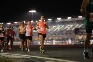 BIB: 2623, 26165
                            <button type="button" onclick="openModal(13965984)" class="btn btn-primary btn-sm float-right btn-popup" data-toggle="modal" data-target=".modal-high-quality">
                        <i class="fas fa-shopping-cart"></i> Add to Cart
                    </button>
                                            <button type="button" onclick="isThisMe(13965984, true)" class="btn btn-success btn-sm float-right btn-popup btn-isme hidden" data-toggle="tooltip" data-placement="bottom" title="นี่คือรูปของคุณใช่ไหม คลิกที่นี่เพื่อเอาเข้าอัลบั้ม">
                        <i class="fas fa-plus"></i> Add to album
                    </button>
                    <button type="button" onclick="isThisMe(13965984, false)" class="btn btn-warning btn-sm float-right btn-popup btn-isnotme hidden">
                        <i class="fas fa-ban"></i> Remove from album
                    </button>