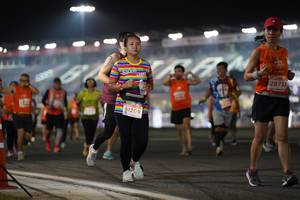 BIB: 28733, 81209
                            <button type="button" onclick="openModal(14020236)" class="btn btn-primary btn-sm float-right btn-popup" data-toggle="modal" data-target=".modal-high-quality">
                        <i class="fas fa-shopping-cart"></i> Add to Cart
                    </button>
                                            <button type="button" onclick="isThisMe(14020236, true)" class="btn btn-success btn-sm float-right btn-popup btn-isme hidden" data-toggle="tooltip" data-placement="bottom" title="นี่คือรูปของคุณใช่ไหม คลิกที่นี่เพื่อเอาเข้าอัลบั้ม">
                        <i class="fas fa-plus"></i> Add to album
                    </button>
                    <button type="button" onclick="isThisMe(14020236, false)" class="btn btn-warning btn-sm float-right btn-popup btn-isnotme hidden">
                        <i class="fas fa-ban"></i> Remove from album
                    </button>