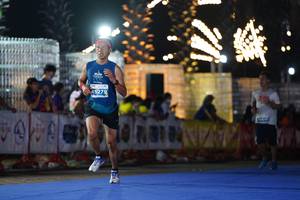 BIB: 45279
                            <button type="button" onclick="openModal(14246472)" class="btn btn-primary btn-sm float-right btn-popup" data-toggle="modal" data-target=".modal-high-quality">
                        <i class="fas fa-shopping-cart"></i> Add to Cart
                    </button>
                                            <button type="button" onclick="isThisMe(14246472, true)" class="btn btn-success btn-sm float-right btn-popup btn-isme hidden" data-toggle="tooltip" data-placement="bottom" title="นี่คือรูปของคุณใช่ไหม คลิกที่นี่เพื่อเอาเข้าอัลบั้ม">
                        <i class="fas fa-plus"></i> Add to album
                    </button>
                    <button type="button" onclick="isThisMe(14246472, false)" class="btn btn-warning btn-sm float-right btn-popup btn-isnotme hidden">
                        <i class="fas fa-ban"></i> Remove from album
                    </button>