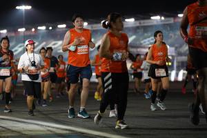 BIB: 2596, 20886, 22664, 20106, 28942
                            <button type="button" onclick="openModal(14048628)" class="btn btn-primary btn-sm float-right btn-popup" data-toggle="modal" data-target=".modal-high-quality">
                        <i class="fas fa-shopping-cart"></i> Add to Cart
                    </button>
                                            <button type="button" onclick="isThisMe(14048628, true)" class="btn btn-success btn-sm float-right btn-popup btn-isme hidden" data-toggle="tooltip" data-placement="bottom" title="นี่คือรูปของคุณใช่ไหม คลิกที่นี่เพื่อเอาเข้าอัลบั้ม">
                        <i class="fas fa-plus"></i> Add to album
                    </button>
                    <button type="button" onclick="isThisMe(14048628, false)" class="btn btn-warning btn-sm float-right btn-popup btn-isnotme hidden">
                        <i class="fas fa-ban"></i> Remove from album
                    </button>