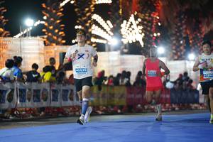 BIB: 40635, 47292
                            <button type="button" onclick="openModal(14107518)" class="btn btn-primary btn-sm float-right btn-popup" data-toggle="modal" data-target=".modal-high-quality">
                        <i class="fas fa-shopping-cart"></i> Add to Cart
                    </button>
                                            <button type="button" onclick="isThisMe(14107518, true)" class="btn btn-success btn-sm float-right btn-popup btn-isme hidden" data-toggle="tooltip" data-placement="bottom" title="นี่คือรูปของคุณใช่ไหม คลิกที่นี่เพื่อเอาเข้าอัลบั้ม">
                        <i class="fas fa-plus"></i> Add to album
                    </button>
                    <button type="button" onclick="isThisMe(14107518, false)" class="btn btn-warning btn-sm float-right btn-popup btn-isnotme hidden">
                        <i class="fas fa-ban"></i> Remove from album
                    </button>