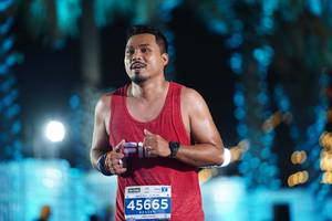 BIB: 45665
                            <button type="button" onclick="openModal(14098447)" class="btn btn-primary btn-sm float-right btn-popup" data-toggle="modal" data-target=".modal-high-quality">
                        <i class="fas fa-shopping-cart"></i> Add to Cart
                    </button>
                                            <button type="button" onclick="isThisMe(14098447, true)" class="btn btn-success btn-sm float-right btn-popup btn-isme hidden" data-toggle="tooltip" data-placement="bottom" title="นี่คือรูปของคุณใช่ไหม คลิกที่นี่เพื่อเอาเข้าอัลบั้ม">
                        <i class="fas fa-plus"></i> Add to album
                    </button>
                    <button type="button" onclick="isThisMe(14098447, false)" class="btn btn-warning btn-sm float-right btn-popup btn-isnotme hidden">
                        <i class="fas fa-ban"></i> Remove from album
                    </button>