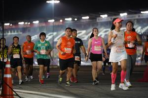 BIB: 291, 23008, 22597, 25689, 12963, 29041, 242, 075
                            <button type="button" onclick="openModal(14028519)" class="btn btn-primary btn-sm float-right btn-popup" data-toggle="modal" data-target=".modal-high-quality">
                        <i class="fas fa-shopping-cart"></i> Add to Cart
                    </button>
                                            <button type="button" onclick="isThisMe(14028519, true)" class="btn btn-success btn-sm float-right btn-popup btn-isme hidden" data-toggle="tooltip" data-placement="bottom" title="นี่คือรูปของคุณใช่ไหม คลิกที่นี่เพื่อเอาเข้าอัลบั้ม">
                        <i class="fas fa-plus"></i> Add to album
                    </button>
                    <button type="button" onclick="isThisMe(14028519, false)" class="btn btn-warning btn-sm float-right btn-popup btn-isnotme hidden">
                        <i class="fas fa-ban"></i> Remove from album
                    </button>