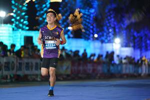 BIB: 42224
                            <button type="button" onclick="openModal(15364385)" class="btn btn-primary btn-sm float-right btn-popup" data-toggle="modal" data-target=".modal-high-quality">
                        <i class="fas fa-shopping-cart"></i> Add to Cart
                    </button>
                                            <button type="button" onclick="isThisMe(15364385, true)" class="btn btn-success btn-sm float-right btn-popup btn-isme hidden" data-toggle="tooltip" data-placement="bottom" title="นี่คือรูปของคุณใช่ไหม คลิกที่นี่เพื่อเอาเข้าอัลบั้ม">
                        <i class="fas fa-plus"></i> Add to album
                    </button>
                    <button type="button" onclick="isThisMe(15364385, false)" class="btn btn-warning btn-sm float-right btn-popup btn-isnotme hidden">
                        <i class="fas fa-ban"></i> Remove from album
                    </button>