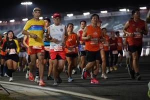 BIB: 21646, 20184, 680, 23658
                            <button type="button" onclick="openModal(13970338)" class="btn btn-primary btn-sm float-right btn-popup" data-toggle="modal" data-target=".modal-high-quality">
                        <i class="fas fa-shopping-cart"></i> Add to Cart
                    </button>
                                            <button type="button" onclick="isThisMe(13970338, true)" class="btn btn-success btn-sm float-right btn-popup btn-isme hidden" data-toggle="tooltip" data-placement="bottom" title="นี่คือรูปของคุณใช่ไหม คลิกที่นี่เพื่อเอาเข้าอัลบั้ม">
                        <i class="fas fa-plus"></i> Add to album
                    </button>
                    <button type="button" onclick="isThisMe(13970338, false)" class="btn btn-warning btn-sm float-right btn-popup btn-isnotme hidden">
                        <i class="fas fa-ban"></i> Remove from album
                    </button>