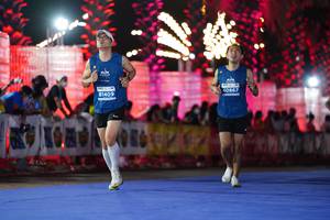 BIB: 40867, 81409
                            <button type="button" onclick="openModal(14173265)" class="btn btn-primary btn-sm float-right btn-popup" data-toggle="modal" data-target=".modal-high-quality">
                        <i class="fas fa-shopping-cart"></i> Add to Cart
                    </button>
                                            <button type="button" onclick="isThisMe(14173265, true)" class="btn btn-success btn-sm float-right btn-popup btn-isme hidden" data-toggle="tooltip" data-placement="bottom" title="นี่คือรูปของคุณใช่ไหม คลิกที่นี่เพื่อเอาเข้าอัลบั้ม">
                        <i class="fas fa-plus"></i> Add to album
                    </button>
                    <button type="button" onclick="isThisMe(14173265, false)" class="btn btn-warning btn-sm float-right btn-popup btn-isnotme hidden">
                        <i class="fas fa-ban"></i> Remove from album
                    </button>