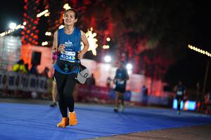 BIB: 45042
                            <button type="button" onclick="openModal(14192222)" class="btn btn-primary btn-sm float-right btn-popup" data-toggle="modal" data-target=".modal-high-quality">
                        <i class="fas fa-shopping-cart"></i> Add to Cart
                    </button>
                                            <button type="button" onclick="isThisMe(14192222, true)" class="btn btn-success btn-sm float-right btn-popup btn-isme hidden" data-toggle="tooltip" data-placement="bottom" title="นี่คือรูปของคุณใช่ไหม คลิกที่นี่เพื่อเอาเข้าอัลบั้ม">
                        <i class="fas fa-plus"></i> Add to album
                    </button>
                    <button type="button" onclick="isThisMe(14192222, false)" class="btn btn-warning btn-sm float-right btn-popup btn-isnotme hidden">
                        <i class="fas fa-ban"></i> Remove from album
                    </button>