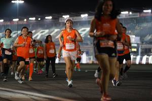 BIB: 22647, 3934, 781, 2244
                            <button type="button" onclick="openModal(14022201)" class="btn btn-primary btn-sm float-right btn-popup" data-toggle="modal" data-target=".modal-high-quality">
                        <i class="fas fa-shopping-cart"></i> Add to Cart
                    </button>
                                            <button type="button" onclick="isThisMe(14022201, true)" class="btn btn-success btn-sm float-right btn-popup btn-isme hidden" data-toggle="tooltip" data-placement="bottom" title="นี่คือรูปของคุณใช่ไหม คลิกที่นี่เพื่อเอาเข้าอัลบั้ม">
                        <i class="fas fa-plus"></i> Add to album
                    </button>
                    <button type="button" onclick="isThisMe(14022201, false)" class="btn btn-warning btn-sm float-right btn-popup btn-isnotme hidden">
                        <i class="fas fa-ban"></i> Remove from album
                    </button>