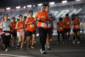 BIB: 29433, 203, 2010
                            <button type="button" onclick="openModal(13971510)" class="btn btn-primary btn-sm float-right btn-popup" data-toggle="modal" data-target=".modal-high-quality">
                        <i class="fas fa-shopping-cart"></i> Add to Cart
                    </button>
                                            <button type="button" onclick="isThisMe(13971510, true)" class="btn btn-success btn-sm float-right btn-popup btn-isme hidden" data-toggle="tooltip" data-placement="bottom" title="นี่คือรูปของคุณใช่ไหม คลิกที่นี่เพื่อเอาเข้าอัลบั้ม">
                        <i class="fas fa-plus"></i> Add to album
                    </button>
                    <button type="button" onclick="isThisMe(13971510, false)" class="btn btn-warning btn-sm float-right btn-popup btn-isnotme hidden">
                        <i class="fas fa-ban"></i> Remove from album
                    </button>