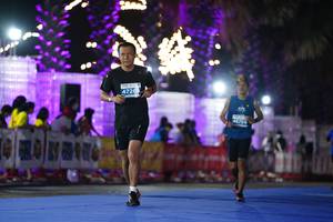 BIB: 4726, 45709
                            <button type="button" onclick="openModal(14227409)" class="btn btn-primary btn-sm float-right btn-popup" data-toggle="modal" data-target=".modal-high-quality">
                        <i class="fas fa-shopping-cart"></i> Add to Cart
                    </button>
                                            <button type="button" onclick="isThisMe(14227409, true)" class="btn btn-success btn-sm float-right btn-popup btn-isme hidden" data-toggle="tooltip" data-placement="bottom" title="นี่คือรูปของคุณใช่ไหม คลิกที่นี่เพื่อเอาเข้าอัลบั้ม">
                        <i class="fas fa-plus"></i> Add to album
                    </button>
                    <button type="button" onclick="isThisMe(14227409, false)" class="btn btn-warning btn-sm float-right btn-popup btn-isnotme hidden">
                        <i class="fas fa-ban"></i> Remove from album
                    </button>