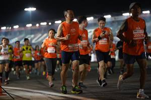 BIB: 25575, 20885, 20851, 20236, 20119
                            <button type="button" onclick="openModal(13870835)" class="btn btn-primary btn-sm float-right btn-popup" data-toggle="modal" data-target=".modal-high-quality">
                        <i class="fas fa-shopping-cart"></i> Add to Cart
                    </button>
                                            <button type="button" onclick="isThisMe(13870835, true)" class="btn btn-success btn-sm float-right btn-popup btn-isme hidden" data-toggle="tooltip" data-placement="bottom" title="นี่คือรูปของคุณใช่ไหม คลิกที่นี่เพื่อเอาเข้าอัลบั้ม">
                        <i class="fas fa-plus"></i> Add to album
                    </button>
                    <button type="button" onclick="isThisMe(13870835, false)" class="btn btn-warning btn-sm float-right btn-popup btn-isnotme hidden">
                        <i class="fas fa-ban"></i> Remove from album
                    </button>