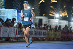 BIB: 
                            <button type="button" onclick="openModal(15362342)" class="btn btn-primary btn-sm float-right btn-popup" data-toggle="modal" data-target=".modal-high-quality">
                        <i class="fas fa-shopping-cart"></i> Add to Cart
                    </button>
                                            <button type="button" onclick="isThisMe(15362342, true)" class="btn btn-success btn-sm float-right btn-popup btn-isme hidden" data-toggle="tooltip" data-placement="bottom" title="นี่คือรูปของคุณใช่ไหม คลิกที่นี่เพื่อเอาเข้าอัลบั้ม">
                        <i class="fas fa-plus"></i> Add to album
                    </button>
                    <button type="button" onclick="isThisMe(15362342, false)" class="btn btn-warning btn-sm float-right btn-popup btn-isnotme hidden">
                        <i class="fas fa-ban"></i> Remove from album
                    </button>