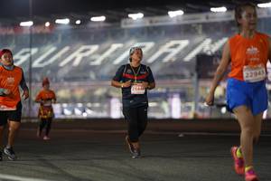 BIB: 22945, 23448
                            <button type="button" onclick="openModal(14032719)" class="btn btn-primary btn-sm float-right btn-popup" data-toggle="modal" data-target=".modal-high-quality">
                        <i class="fas fa-shopping-cart"></i> Add to Cart
                    </button>
                                            <button type="button" onclick="isThisMe(14032719, true)" class="btn btn-success btn-sm float-right btn-popup btn-isme hidden" data-toggle="tooltip" data-placement="bottom" title="นี่คือรูปของคุณใช่ไหม คลิกที่นี่เพื่อเอาเข้าอัลบั้ม">
                        <i class="fas fa-plus"></i> Add to album
                    </button>
                    <button type="button" onclick="isThisMe(14032719, false)" class="btn btn-warning btn-sm float-right btn-popup btn-isnotme hidden">
                        <i class="fas fa-ban"></i> Remove from album
                    </button>