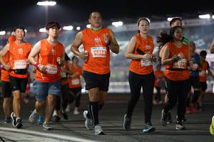 BIB: 26868, 95150, 28654, 28194
                            <button type="button" onclick="openModal(14026263)" class="btn btn-primary btn-sm float-right btn-popup" data-toggle="modal" data-target=".modal-high-quality">
                        <i class="fas fa-shopping-cart"></i> Add to Cart
                    </button>
                                            <button type="button" onclick="isThisMe(14026263, true)" class="btn btn-success btn-sm float-right btn-popup btn-isme hidden" data-toggle="tooltip" data-placement="bottom" title="นี่คือรูปของคุณใช่ไหม คลิกที่นี่เพื่อเอาเข้าอัลบั้ม">
                        <i class="fas fa-plus"></i> Add to album
                    </button>
                    <button type="button" onclick="isThisMe(14026263, false)" class="btn btn-warning btn-sm float-right btn-popup btn-isnotme hidden">
                        <i class="fas fa-ban"></i> Remove from album
                    </button>