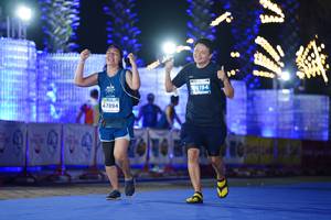 BIB: 6194, 47894
                            <button type="button" onclick="openModal(14124752)" class="btn btn-primary btn-sm float-right btn-popup" data-toggle="modal" data-target=".modal-high-quality">
                        <i class="fas fa-shopping-cart"></i> Add to Cart
                    </button>
                                            <button type="button" onclick="isThisMe(14124752, true)" class="btn btn-success btn-sm float-right btn-popup btn-isme hidden" data-toggle="tooltip" data-placement="bottom" title="นี่คือรูปของคุณใช่ไหม คลิกที่นี่เพื่อเอาเข้าอัลบั้ม">
                        <i class="fas fa-plus"></i> Add to album
                    </button>
                    <button type="button" onclick="isThisMe(14124752, false)" class="btn btn-warning btn-sm float-right btn-popup btn-isnotme hidden">
                        <i class="fas fa-ban"></i> Remove from album
                    </button>