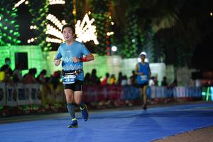 BIB: 45113
                            <button type="button" onclick="openModal(14102699)" class="btn btn-primary btn-sm float-right btn-popup" data-toggle="modal" data-target=".modal-high-quality">
                        <i class="fas fa-shopping-cart"></i> Add to Cart
                    </button>
                                            <button type="button" onclick="isThisMe(14102699, true)" class="btn btn-success btn-sm float-right btn-popup btn-isme hidden" data-toggle="tooltip" data-placement="bottom" title="นี่คือรูปของคุณใช่ไหม คลิกที่นี่เพื่อเอาเข้าอัลบั้ม">
                        <i class="fas fa-plus"></i> Add to album
                    </button>
                    <button type="button" onclick="isThisMe(14102699, false)" class="btn btn-warning btn-sm float-right btn-popup btn-isnotme hidden">
                        <i class="fas fa-ban"></i> Remove from album
                    </button>