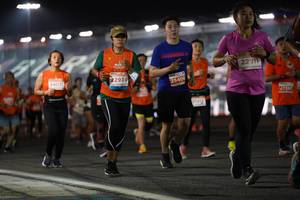 BIB: 22311, 2407, 22939, 25406, 2750
                            <button type="button" onclick="openModal(13959331)" class="btn btn-primary btn-sm float-right btn-popup" data-toggle="modal" data-target=".modal-high-quality">
                        <i class="fas fa-shopping-cart"></i> Add to Cart
                    </button>
                                            <button type="button" onclick="isThisMe(13959331, true)" class="btn btn-success btn-sm float-right btn-popup btn-isme hidden" data-toggle="tooltip" data-placement="bottom" title="นี่คือรูปของคุณใช่ไหม คลิกที่นี่เพื่อเอาเข้าอัลบั้ม">
                        <i class="fas fa-plus"></i> Add to album
                    </button>
                    <button type="button" onclick="isThisMe(13959331, false)" class="btn btn-warning btn-sm float-right btn-popup btn-isnotme hidden">
                        <i class="fas fa-ban"></i> Remove from album
                    </button>