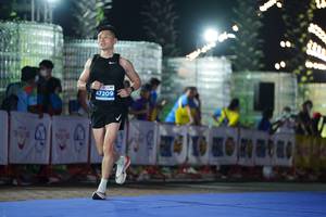 BIB: 47209
                            <button type="button" onclick="openModal(14210400)" class="btn btn-primary btn-sm float-right btn-popup" data-toggle="modal" data-target=".modal-high-quality">
                        <i class="fas fa-shopping-cart"></i> Add to Cart
                    </button>
                                            <button type="button" onclick="isThisMe(14210400, true)" class="btn btn-success btn-sm float-right btn-popup btn-isme hidden" data-toggle="tooltip" data-placement="bottom" title="นี่คือรูปของคุณใช่ไหม คลิกที่นี่เพื่อเอาเข้าอัลบั้ม">
                        <i class="fas fa-plus"></i> Add to album
                    </button>
                    <button type="button" onclick="isThisMe(14210400, false)" class="btn btn-warning btn-sm float-right btn-popup btn-isnotme hidden">
                        <i class="fas fa-ban"></i> Remove from album
                    </button>