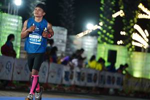 BIB: 41854
                            <button type="button" onclick="openModal(14170863)" class="btn btn-primary btn-sm float-right btn-popup" data-toggle="modal" data-target=".modal-high-quality">
                        <i class="fas fa-shopping-cart"></i> Add to Cart
                    </button>
                                            <button type="button" onclick="isThisMe(14170863, true)" class="btn btn-success btn-sm float-right btn-popup btn-isme hidden" data-toggle="tooltip" data-placement="bottom" title="นี่คือรูปของคุณใช่ไหม คลิกที่นี่เพื่อเอาเข้าอัลบั้ม">
                        <i class="fas fa-plus"></i> Add to album
                    </button>
                    <button type="button" onclick="isThisMe(14170863, false)" class="btn btn-warning btn-sm float-right btn-popup btn-isnotme hidden">
                        <i class="fas fa-ban"></i> Remove from album
                    </button>