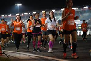 BIB: 23845, 27870, 29248, 233, 22508, 21744
                            <button type="button" onclick="openModal(14042719)" class="btn btn-primary btn-sm float-right btn-popup" data-toggle="modal" data-target=".modal-high-quality">
                        <i class="fas fa-shopping-cart"></i> Add to Cart
                    </button>
                                            <button type="button" onclick="isThisMe(14042719, true)" class="btn btn-success btn-sm float-right btn-popup btn-isme hidden" data-toggle="tooltip" data-placement="bottom" title="นี่คือรูปของคุณใช่ไหม คลิกที่นี่เพื่อเอาเข้าอัลบั้ม">
                        <i class="fas fa-plus"></i> Add to album
                    </button>
                    <button type="button" onclick="isThisMe(14042719, false)" class="btn btn-warning btn-sm float-right btn-popup btn-isnotme hidden">
                        <i class="fas fa-ban"></i> Remove from album
                    </button>