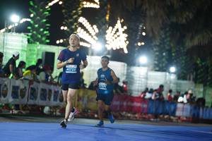 BIB: 41722, 47371
                            <button type="button" onclick="openModal(14153583)" class="btn btn-primary btn-sm float-right btn-popup" data-toggle="modal" data-target=".modal-high-quality">
                        <i class="fas fa-shopping-cart"></i> Add to Cart
                    </button>
                                            <button type="button" onclick="isThisMe(14153583, true)" class="btn btn-success btn-sm float-right btn-popup btn-isme hidden" data-toggle="tooltip" data-placement="bottom" title="นี่คือรูปของคุณใช่ไหม คลิกที่นี่เพื่อเอาเข้าอัลบั้ม">
                        <i class="fas fa-plus"></i> Add to album
                    </button>
                    <button type="button" onclick="isThisMe(14153583, false)" class="btn btn-warning btn-sm float-right btn-popup btn-isnotme hidden">
                        <i class="fas fa-ban"></i> Remove from album
                    </button>