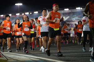 BIB: 848, 27971
                            <button type="button" onclick="openModal(13894079)" class="btn btn-primary btn-sm float-right btn-popup" data-toggle="modal" data-target=".modal-high-quality">
                        <i class="fas fa-shopping-cart"></i> Add to Cart
                    </button>
                                            <button type="button" onclick="isThisMe(13894079, true)" class="btn btn-success btn-sm float-right btn-popup btn-isme hidden" data-toggle="tooltip" data-placement="bottom" title="นี่คือรูปของคุณใช่ไหม คลิกที่นี่เพื่อเอาเข้าอัลบั้ม">
                        <i class="fas fa-plus"></i> Add to album
                    </button>
                    <button type="button" onclick="isThisMe(13894079, false)" class="btn btn-warning btn-sm float-right btn-popup btn-isnotme hidden">
                        <i class="fas fa-ban"></i> Remove from album
                    </button>