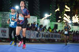 BIB: 84405, 40661
                            <button type="button" onclick="openModal(14181864)" class="btn btn-primary btn-sm float-right btn-popup" data-toggle="modal" data-target=".modal-high-quality">
                        <i class="fas fa-shopping-cart"></i> Add to Cart
                    </button>
                                            <button type="button" onclick="isThisMe(14181864, true)" class="btn btn-success btn-sm float-right btn-popup btn-isme hidden" data-toggle="tooltip" data-placement="bottom" title="นี่คือรูปของคุณใช่ไหม คลิกที่นี่เพื่อเอาเข้าอัลบั้ม">
                        <i class="fas fa-plus"></i> Add to album
                    </button>
                    <button type="button" onclick="isThisMe(14181864, false)" class="btn btn-warning btn-sm float-right btn-popup btn-isnotme hidden">
                        <i class="fas fa-ban"></i> Remove from album
                    </button>