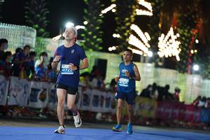 BIB: 4172, 47371
                            <button type="button" onclick="openModal(14153653)" class="btn btn-primary btn-sm float-right btn-popup" data-toggle="modal" data-target=".modal-high-quality">
                        <i class="fas fa-shopping-cart"></i> Add to Cart
                    </button>
                                            <button type="button" onclick="isThisMe(14153653, true)" class="btn btn-success btn-sm float-right btn-popup btn-isme hidden" data-toggle="tooltip" data-placement="bottom" title="นี่คือรูปของคุณใช่ไหม คลิกที่นี่เพื่อเอาเข้าอัลบั้ม">
                        <i class="fas fa-plus"></i> Add to album
                    </button>
                    <button type="button" onclick="isThisMe(14153653, false)" class="btn btn-warning btn-sm float-right btn-popup btn-isnotme hidden">
                        <i class="fas fa-ban"></i> Remove from album
                    </button>