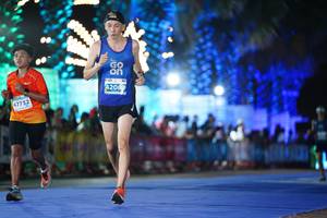 BIB: 4208, 47732
                            <button type="button" onclick="openModal(15371941)" class="btn btn-primary btn-sm float-right btn-popup" data-toggle="modal" data-target=".modal-high-quality">
                        <i class="fas fa-shopping-cart"></i> Add to Cart
                    </button>
                                            <button type="button" onclick="isThisMe(15371941, true)" class="btn btn-success btn-sm float-right btn-popup btn-isme hidden" data-toggle="tooltip" data-placement="bottom" title="นี่คือรูปของคุณใช่ไหม คลิกที่นี่เพื่อเอาเข้าอัลบั้ม">
                        <i class="fas fa-plus"></i> Add to album
                    </button>
                    <button type="button" onclick="isThisMe(15371941, false)" class="btn btn-warning btn-sm float-right btn-popup btn-isnotme hidden">
                        <i class="fas fa-ban"></i> Remove from album
                    </button>