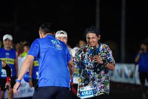 BIB: 41621
                            <button type="button" onclick="openModal(14177536)" class="btn btn-primary btn-sm float-right btn-popup" data-toggle="modal" data-target=".modal-high-quality">
                        <i class="fas fa-shopping-cart"></i> Add to Cart
                    </button>
                                            <button type="button" onclick="isThisMe(14177536, true)" class="btn btn-success btn-sm float-right btn-popup btn-isme hidden" data-toggle="tooltip" data-placement="bottom" title="นี่คือรูปของคุณใช่ไหม คลิกที่นี่เพื่อเอาเข้าอัลบั้ม">
                        <i class="fas fa-plus"></i> Add to album
                    </button>
                    <button type="button" onclick="isThisMe(14177536, false)" class="btn btn-warning btn-sm float-right btn-popup btn-isnotme hidden">
                        <i class="fas fa-ban"></i> Remove from album
                    </button>