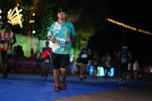 BIB: 5883
                            <button type="button" onclick="openModal(14203728)" class="btn btn-primary btn-sm float-right btn-popup" data-toggle="modal" data-target=".modal-high-quality">
                        <i class="fas fa-shopping-cart"></i> Add to Cart
                    </button>
                                            <button type="button" onclick="isThisMe(14203728, true)" class="btn btn-success btn-sm float-right btn-popup btn-isme hidden" data-toggle="tooltip" data-placement="bottom" title="นี่คือรูปของคุณใช่ไหม คลิกที่นี่เพื่อเอาเข้าอัลบั้ม">
                        <i class="fas fa-plus"></i> Add to album
                    </button>
                    <button type="button" onclick="isThisMe(14203728, false)" class="btn btn-warning btn-sm float-right btn-popup btn-isnotme hidden">
                        <i class="fas fa-ban"></i> Remove from album
                    </button>