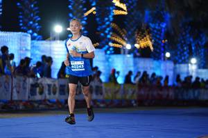 BIB: 40243
                            <button type="button" onclick="openModal(14197635)" class="btn btn-primary btn-sm float-right btn-popup" data-toggle="modal" data-target=".modal-high-quality">
                        <i class="fas fa-shopping-cart"></i> Add to Cart
                    </button>
                                            <button type="button" onclick="isThisMe(14197635, true)" class="btn btn-success btn-sm float-right btn-popup btn-isme hidden" data-toggle="tooltip" data-placement="bottom" title="นี่คือรูปของคุณใช่ไหม คลิกที่นี่เพื่อเอาเข้าอัลบั้ม">
                        <i class="fas fa-plus"></i> Add to album
                    </button>
                    <button type="button" onclick="isThisMe(14197635, false)" class="btn btn-warning btn-sm float-right btn-popup btn-isnotme hidden">
                        <i class="fas fa-ban"></i> Remove from album
                    </button>