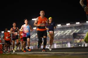 BIB: 29873, 20363
                            <button type="button" onclick="openModal(13994282)" class="btn btn-primary btn-sm float-right btn-popup" data-toggle="modal" data-target=".modal-high-quality">
                        <i class="fas fa-shopping-cart"></i> Add to Cart
                    </button>
                                            <button type="button" onclick="isThisMe(13994282, true)" class="btn btn-success btn-sm float-right btn-popup btn-isme hidden" data-toggle="tooltip" data-placement="bottom" title="นี่คือรูปของคุณใช่ไหม คลิกที่นี่เพื่อเอาเข้าอัลบั้ม">
                        <i class="fas fa-plus"></i> Add to album
                    </button>
                    <button type="button" onclick="isThisMe(13994282, false)" class="btn btn-warning btn-sm float-right btn-popup btn-isnotme hidden">
                        <i class="fas fa-ban"></i> Remove from album
                    </button>