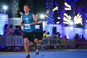 BIB: 41073, 4506
                            <button type="button" onclick="openModal(14216789)" class="btn btn-primary btn-sm float-right btn-popup" data-toggle="modal" data-target=".modal-high-quality">
                        <i class="fas fa-shopping-cart"></i> Add to Cart
                    </button>
                                            <button type="button" onclick="isThisMe(14216789, true)" class="btn btn-success btn-sm float-right btn-popup btn-isme hidden" data-toggle="tooltip" data-placement="bottom" title="นี่คือรูปของคุณใช่ไหม คลิกที่นี่เพื่อเอาเข้าอัลบั้ม">
                        <i class="fas fa-plus"></i> Add to album
                    </button>
                    <button type="button" onclick="isThisMe(14216789, false)" class="btn btn-warning btn-sm float-right btn-popup btn-isnotme hidden">
                        <i class="fas fa-ban"></i> Remove from album
                    </button>