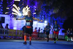 BIB: 46113
                            <button type="button" onclick="openModal(14220965)" class="btn btn-primary btn-sm float-right btn-popup" data-toggle="modal" data-target=".modal-high-quality">
                        <i class="fas fa-shopping-cart"></i> Add to Cart
                    </button>
                                            <button type="button" onclick="isThisMe(14220965, true)" class="btn btn-success btn-sm float-right btn-popup btn-isme hidden" data-toggle="tooltip" data-placement="bottom" title="นี่คือรูปของคุณใช่ไหม คลิกที่นี่เพื่อเอาเข้าอัลบั้ม">
                        <i class="fas fa-plus"></i> Add to album
                    </button>
                    <button type="button" onclick="isThisMe(14220965, false)" class="btn btn-warning btn-sm float-right btn-popup btn-isnotme hidden">
                        <i class="fas fa-ban"></i> Remove from album
                    </button>