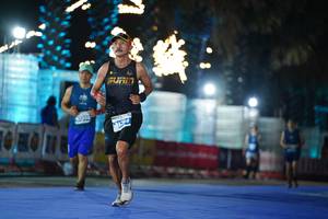 BIB: 
                            <button type="button" onclick="openModal(14105325)" class="btn btn-primary btn-sm float-right btn-popup" data-toggle="modal" data-target=".modal-high-quality">
                        <i class="fas fa-shopping-cart"></i> Add to Cart
                    </button>
                                            <button type="button" onclick="isThisMe(14105325, true)" class="btn btn-success btn-sm float-right btn-popup btn-isme hidden" data-toggle="tooltip" data-placement="bottom" title="นี่คือรูปของคุณใช่ไหม คลิกที่นี่เพื่อเอาเข้าอัลบั้ม">
                        <i class="fas fa-plus"></i> Add to album
                    </button>
                    <button type="button" onclick="isThisMe(14105325, false)" class="btn btn-warning btn-sm float-right btn-popup btn-isnotme hidden">
                        <i class="fas fa-ban"></i> Remove from album
                    </button>