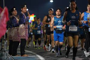 BIB: 40560, 42713
                            <button type="button" onclick="openModal(13870848)" class="btn btn-primary btn-sm float-right btn-popup" data-toggle="modal" data-target=".modal-high-quality">
                        <i class="fas fa-shopping-cart"></i> Add to Cart
                    </button>
                                            <button type="button" onclick="isThisMe(13870848, true)" class="btn btn-success btn-sm float-right btn-popup btn-isme hidden" data-toggle="tooltip" data-placement="bottom" title="นี่คือรูปของคุณใช่ไหม คลิกที่นี่เพื่อเอาเข้าอัลบั้ม">
                        <i class="fas fa-plus"></i> Add to album
                    </button>
                    <button type="button" onclick="isThisMe(13870848, false)" class="btn btn-warning btn-sm float-right btn-popup btn-isnotme hidden">
                        <i class="fas fa-ban"></i> Remove from album
                    </button>