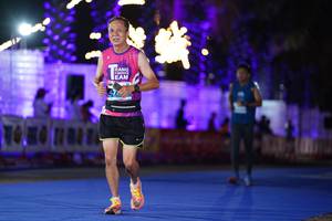 BIB: 
                            <button type="button" onclick="openModal(14093931)" class="btn btn-primary btn-sm float-right btn-popup" data-toggle="modal" data-target=".modal-high-quality">
                        <i class="fas fa-shopping-cart"></i> Add to Cart
                    </button>
                                            <button type="button" onclick="isThisMe(14093931, true)" class="btn btn-success btn-sm float-right btn-popup btn-isme hidden" data-toggle="tooltip" data-placement="bottom" title="นี่คือรูปของคุณใช่ไหม คลิกที่นี่เพื่อเอาเข้าอัลบั้ม">
                        <i class="fas fa-plus"></i> Add to album
                    </button>
                    <button type="button" onclick="isThisMe(14093931, false)" class="btn btn-warning btn-sm float-right btn-popup btn-isnotme hidden">
                        <i class="fas fa-ban"></i> Remove from album
                    </button>