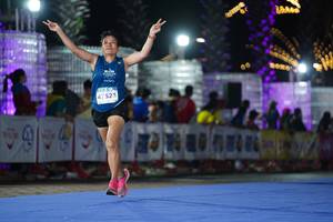 BIB: 47523
                            <button type="button" onclick="openModal(14220827)" class="btn btn-primary btn-sm float-right btn-popup" data-toggle="modal" data-target=".modal-high-quality">
                        <i class="fas fa-shopping-cart"></i> Add to Cart
                    </button>
                                            <button type="button" onclick="isThisMe(14220827, true)" class="btn btn-success btn-sm float-right btn-popup btn-isme hidden" data-toggle="tooltip" data-placement="bottom" title="นี่คือรูปของคุณใช่ไหม คลิกที่นี่เพื่อเอาเข้าอัลบั้ม">
                        <i class="fas fa-plus"></i> Add to album
                    </button>
                    <button type="button" onclick="isThisMe(14220827, false)" class="btn btn-warning btn-sm float-right btn-popup btn-isnotme hidden">
                        <i class="fas fa-ban"></i> Remove from album
                    </button>