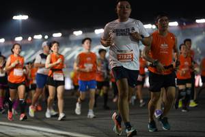 BIB: 21925
                            <button type="button" onclick="openModal(14042214)" class="btn btn-primary btn-sm float-right btn-popup" data-toggle="modal" data-target=".modal-high-quality">
                        <i class="fas fa-shopping-cart"></i> Add to Cart
                    </button>
                                            <button type="button" onclick="isThisMe(14042214, true)" class="btn btn-success btn-sm float-right btn-popup btn-isme hidden" data-toggle="tooltip" data-placement="bottom" title="นี่คือรูปของคุณใช่ไหม คลิกที่นี่เพื่อเอาเข้าอัลบั้ม">
                        <i class="fas fa-plus"></i> Add to album
                    </button>
                    <button type="button" onclick="isThisMe(14042214, false)" class="btn btn-warning btn-sm float-right btn-popup btn-isnotme hidden">
                        <i class="fas fa-ban"></i> Remove from album
                    </button>