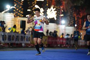 BIB: 47117
                            <button type="button" onclick="openModal(14210465)" class="btn btn-primary btn-sm float-right btn-popup" data-toggle="modal" data-target=".modal-high-quality">
                        <i class="fas fa-shopping-cart"></i> Add to Cart
                    </button>
                                            <button type="button" onclick="isThisMe(14210465, true)" class="btn btn-success btn-sm float-right btn-popup btn-isme hidden" data-toggle="tooltip" data-placement="bottom" title="นี่คือรูปของคุณใช่ไหม คลิกที่นี่เพื่อเอาเข้าอัลบั้ม">
                        <i class="fas fa-plus"></i> Add to album
                    </button>
                    <button type="button" onclick="isThisMe(14210465, false)" class="btn btn-warning btn-sm float-right btn-popup btn-isnotme hidden">
                        <i class="fas fa-ban"></i> Remove from album
                    </button>