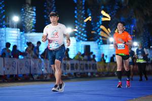 BIB: 41425
                            <button type="button" onclick="openModal(14192314)" class="btn btn-primary btn-sm float-right btn-popup" data-toggle="modal" data-target=".modal-high-quality">
                        <i class="fas fa-shopping-cart"></i> Add to Cart
                    </button>
                                            <button type="button" onclick="isThisMe(14192314, true)" class="btn btn-success btn-sm float-right btn-popup btn-isme hidden" data-toggle="tooltip" data-placement="bottom" title="นี่คือรูปของคุณใช่ไหม คลิกที่นี่เพื่อเอาเข้าอัลบั้ม">
                        <i class="fas fa-plus"></i> Add to album
                    </button>
                    <button type="button" onclick="isThisMe(14192314, false)" class="btn btn-warning btn-sm float-right btn-popup btn-isnotme hidden">
                        <i class="fas fa-ban"></i> Remove from album
                    </button>