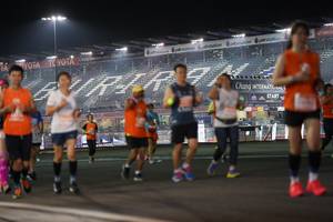 BIB: 
                            <button type="button" onclick="openModal(13978808)" class="btn btn-primary btn-sm float-right btn-popup" data-toggle="modal" data-target=".modal-high-quality">
                        <i class="fas fa-shopping-cart"></i> Add to Cart
                    </button>
                                            <button type="button" onclick="isThisMe(13978808, true)" class="btn btn-success btn-sm float-right btn-popup btn-isme hidden" data-toggle="tooltip" data-placement="bottom" title="นี่คือรูปของคุณใช่ไหม คลิกที่นี่เพื่อเอาเข้าอัลบั้ม">
                        <i class="fas fa-plus"></i> Add to album
                    </button>
                    <button type="button" onclick="isThisMe(13978808, false)" class="btn btn-warning btn-sm float-right btn-popup btn-isnotme hidden">
                        <i class="fas fa-ban"></i> Remove from album
                    </button>