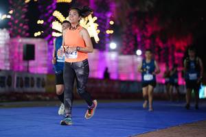 BIB: 
                            <button type="button" onclick="openModal(14146951)" class="btn btn-primary btn-sm float-right btn-popup" data-toggle="modal" data-target=".modal-high-quality">
                        <i class="fas fa-shopping-cart"></i> Add to Cart
                    </button>
                                            <button type="button" onclick="isThisMe(14146951, true)" class="btn btn-success btn-sm float-right btn-popup btn-isme hidden" data-toggle="tooltip" data-placement="bottom" title="นี่คือรูปของคุณใช่ไหม คลิกที่นี่เพื่อเอาเข้าอัลบั้ม">
                        <i class="fas fa-plus"></i> Add to album
                    </button>
                    <button type="button" onclick="isThisMe(14146951, false)" class="btn btn-warning btn-sm float-right btn-popup btn-isnotme hidden">
                        <i class="fas fa-ban"></i> Remove from album
                    </button>